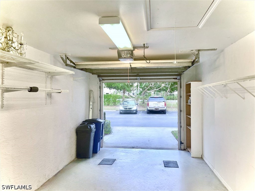 3634 Stone Way Property Photo 18