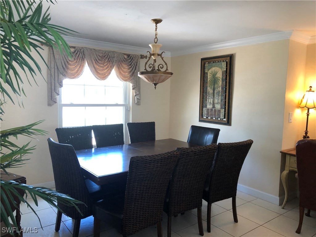 550 Forest Hills Blvd Property Photo 33