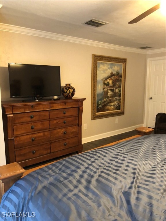 550 Forest Hills Blvd Property Photo 44