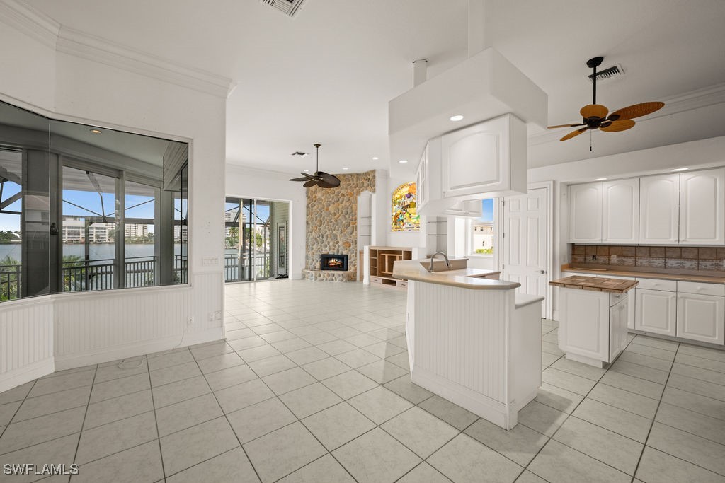 371 Bayside Ave Property Photo 15