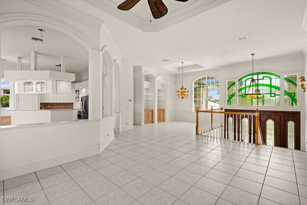 371 Bayside Ave Property Photo 19