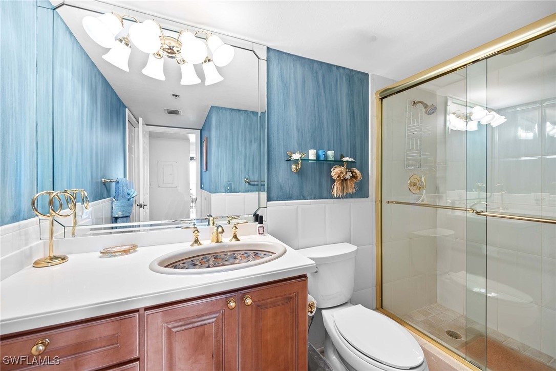 5550 Heron Point Dr 1201 Property Photo 19