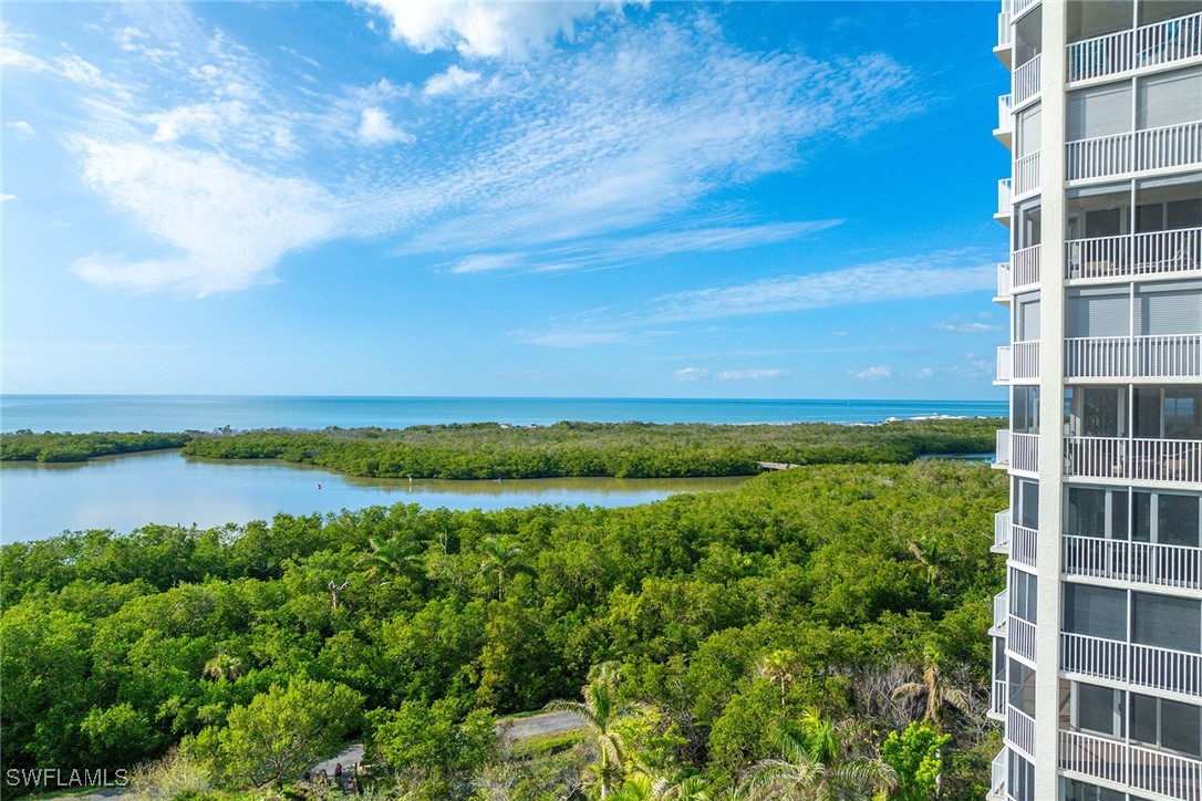 5550 Heron Point Dr 1201 Property Photo 33
