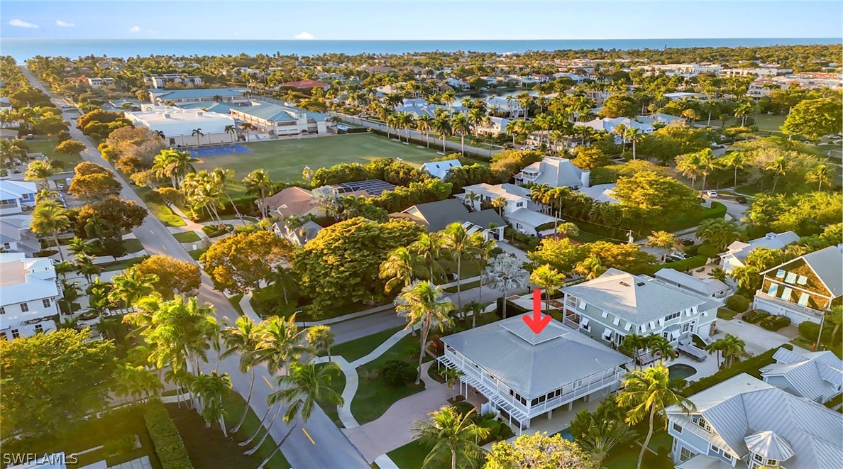 877 7th St S Property Photo 46