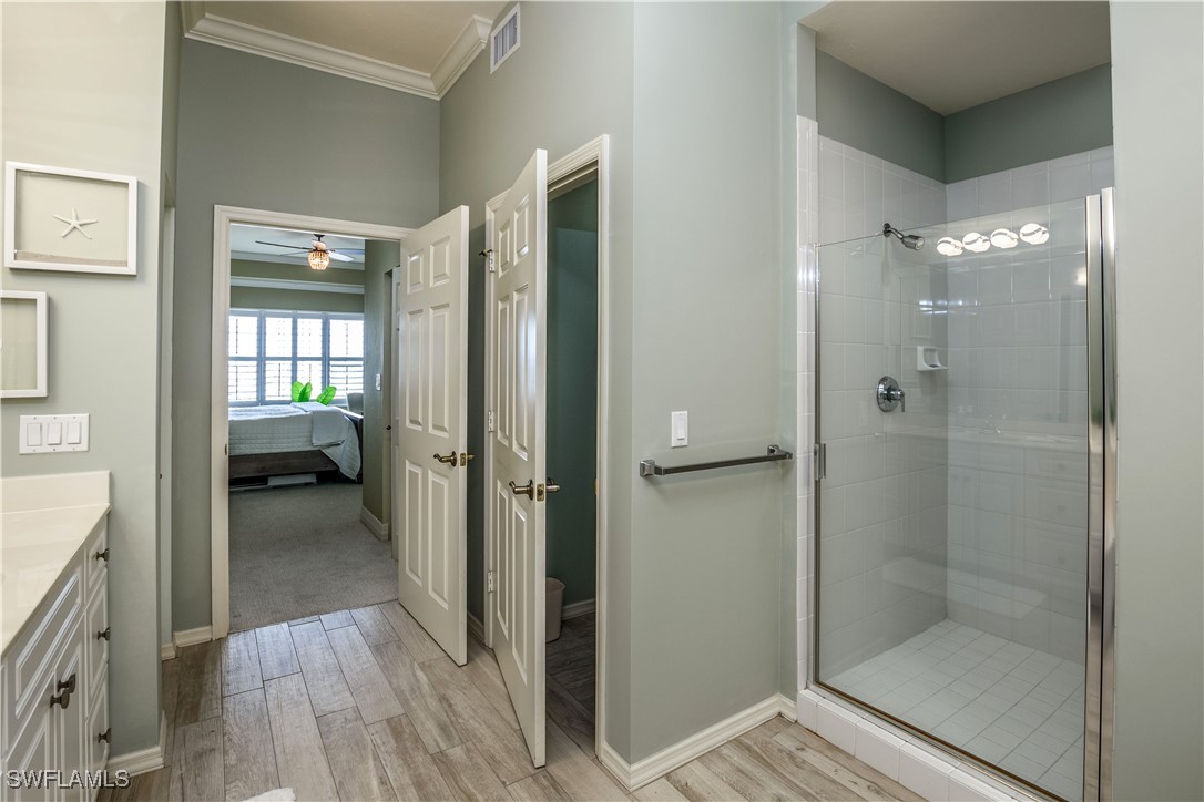 450 Bayfront Pl 4508 Property Photo 10