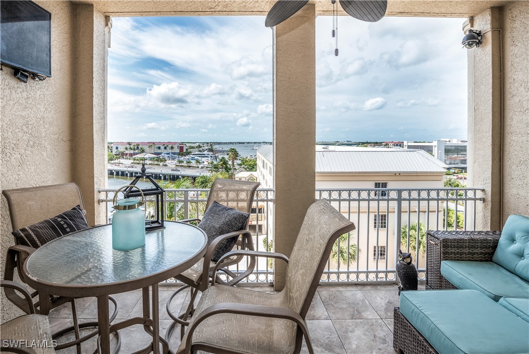 450 Bayfront Pl 4508 Property Photo 15