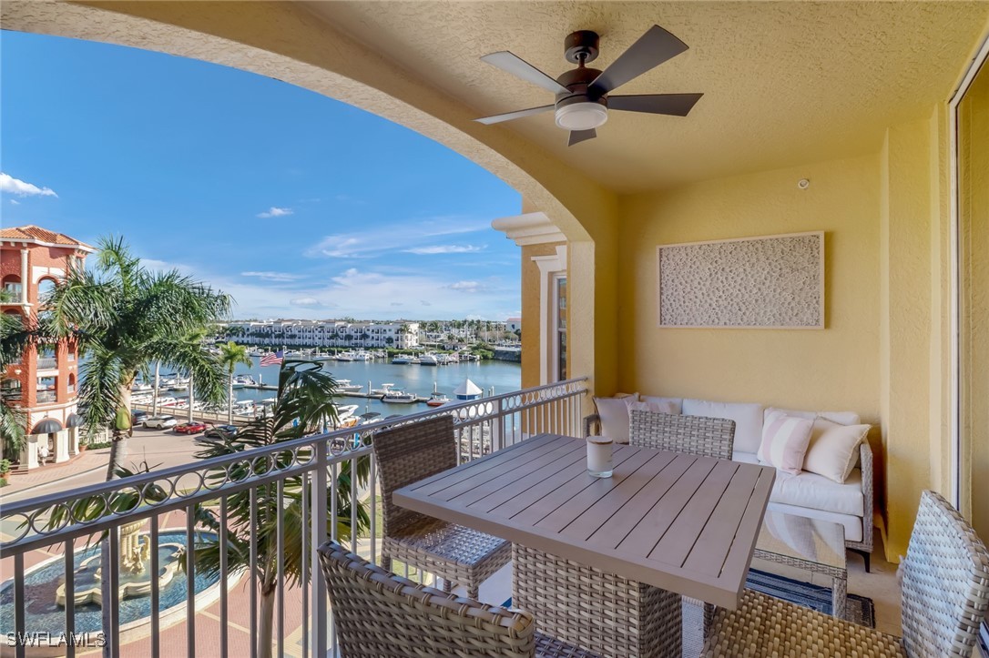 450 Bayfront Pl 4405 Property Photo 20