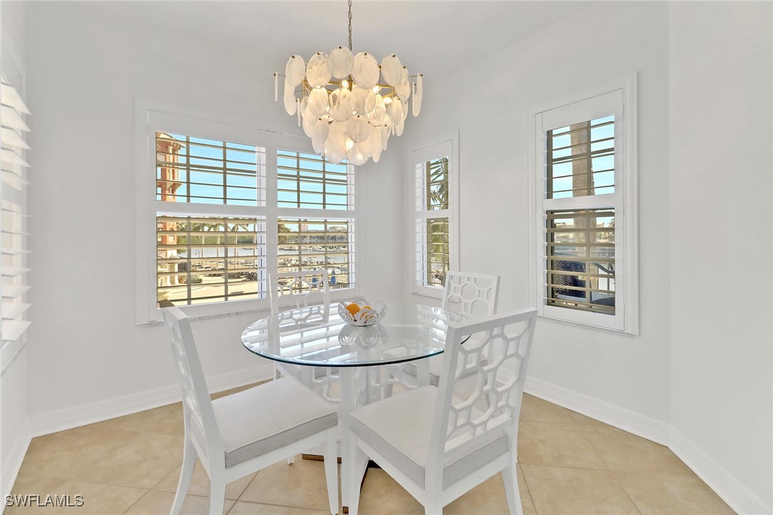 450 Bayfront Pl 4206 Property Photo 11