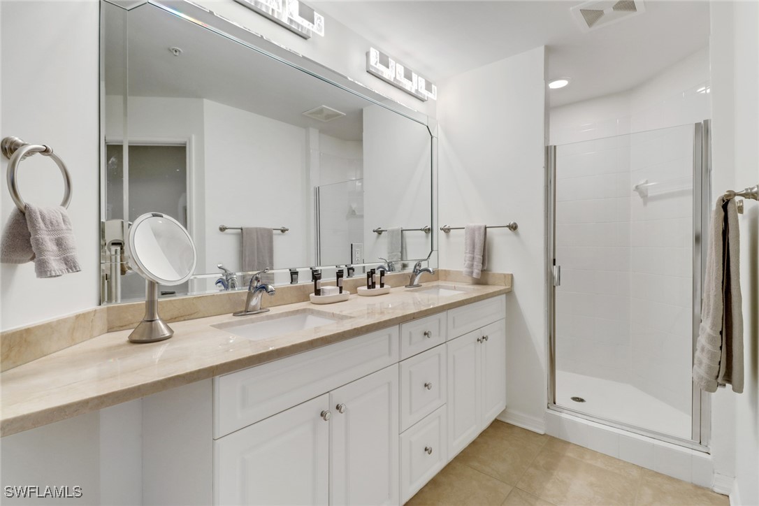 450 Bayfront Pl 4206 Property Photo 14