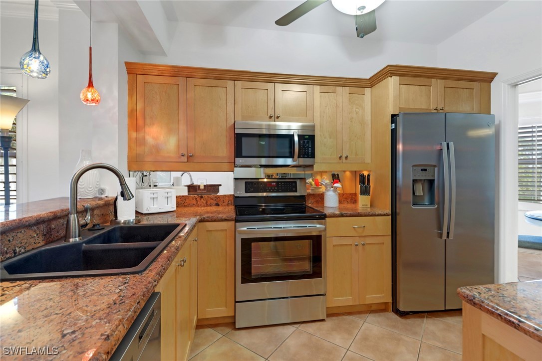 225072227 Property Photo 7