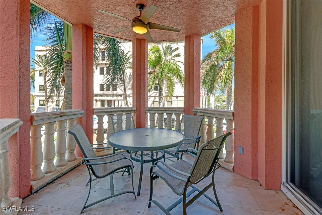 225072227 Property Photo 13