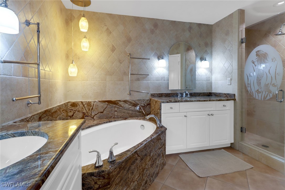 225072227 Property Photo 17