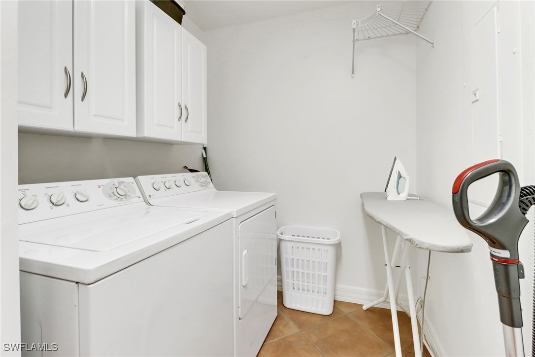 225072227 Property Photo 18