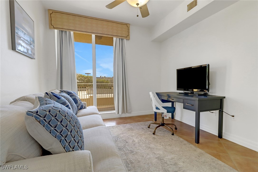 225072227 Property Photo 20