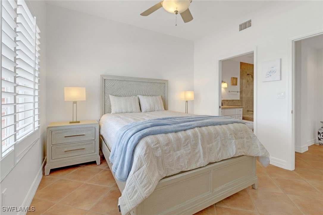225072227 Property Photo 23