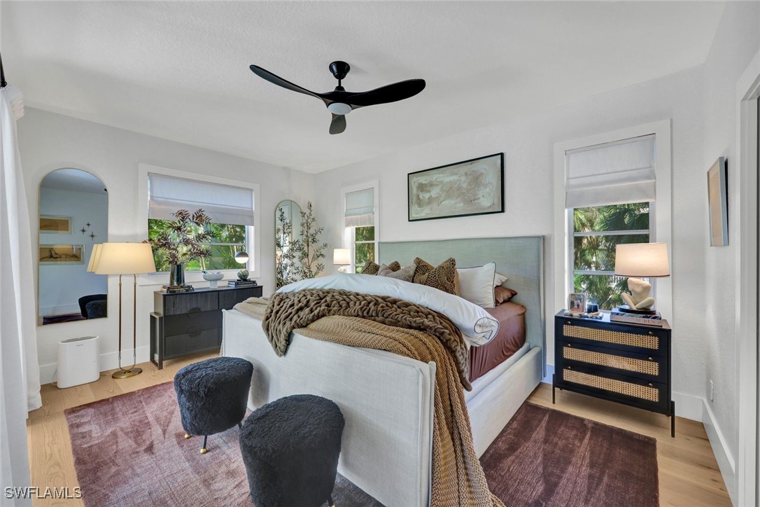 746 Park Ave Property Photo 7