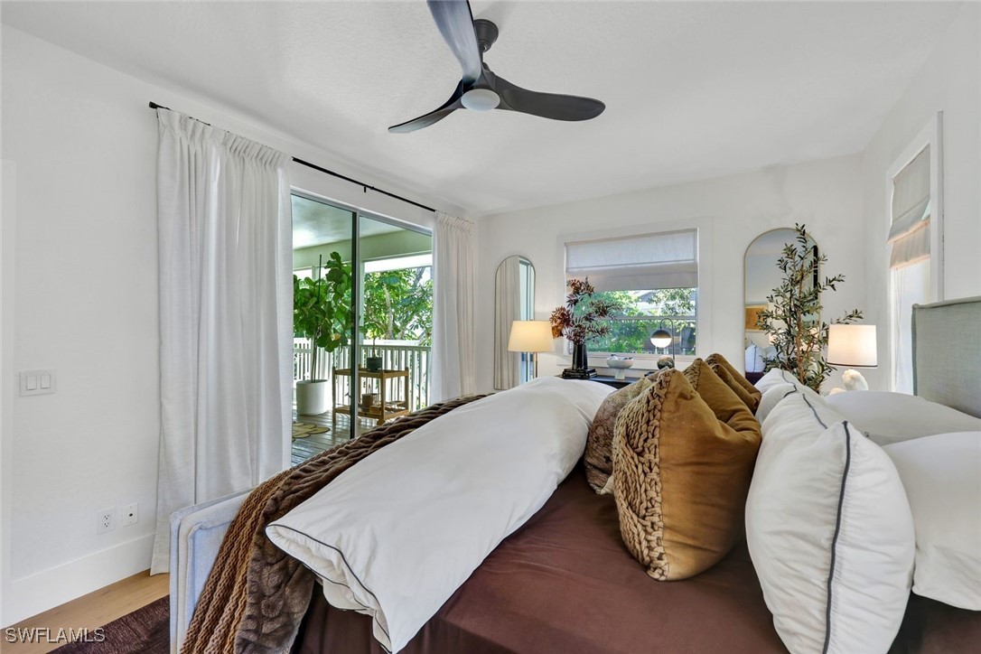 746 Park Ave Property Photo 8