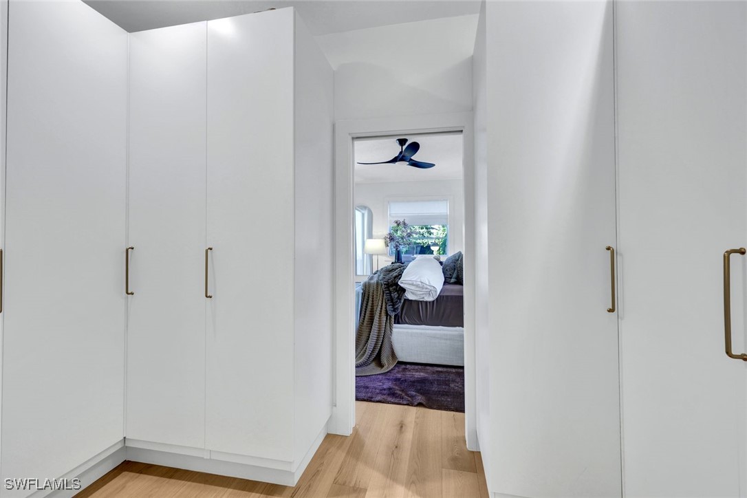 746 Park Ave Property Photo 11