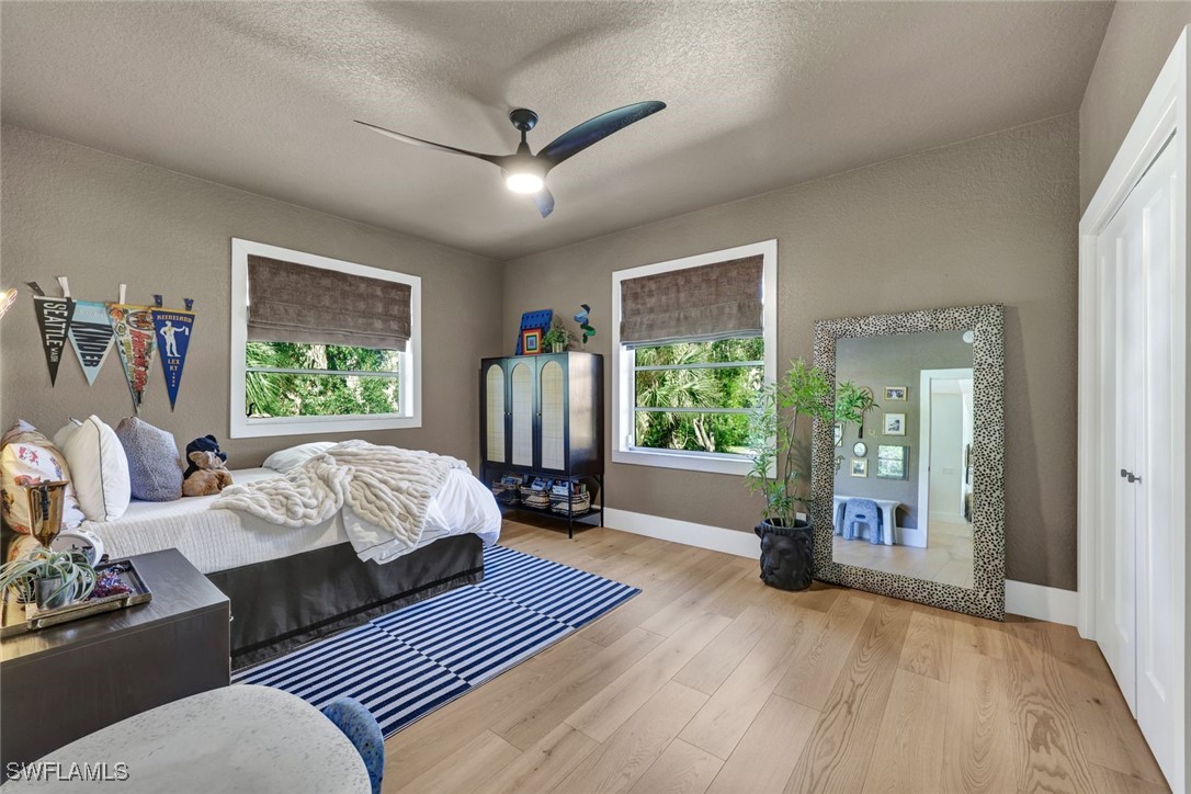 746 Park Ave Property Photo 12