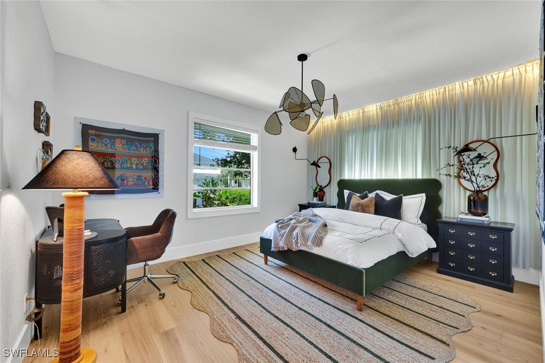 746 Park Ave Property Photo 14