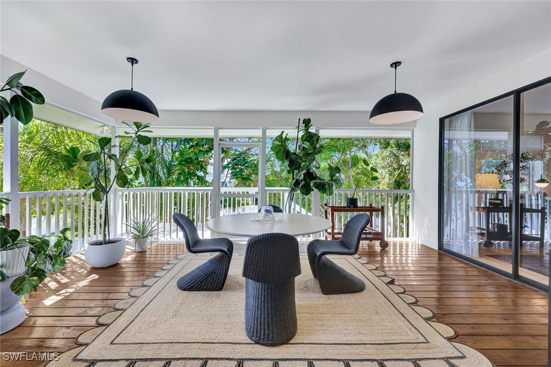 746 Park Ave Property Photo 16