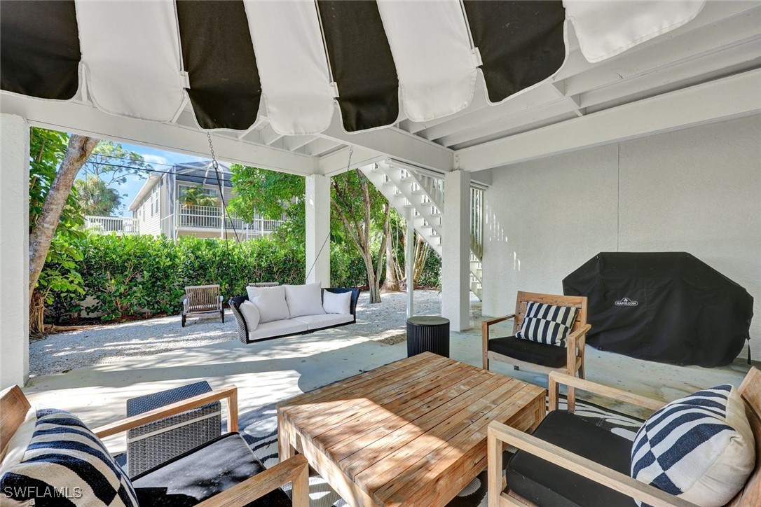 746 Park Ave Property Photo 17