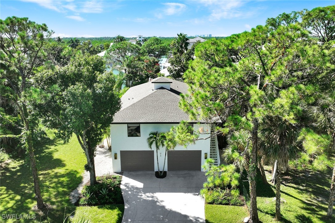 746 Park Ave Property Photo 24