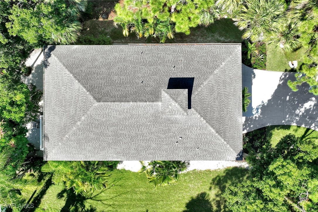 746 Park Ave Property Photo 25