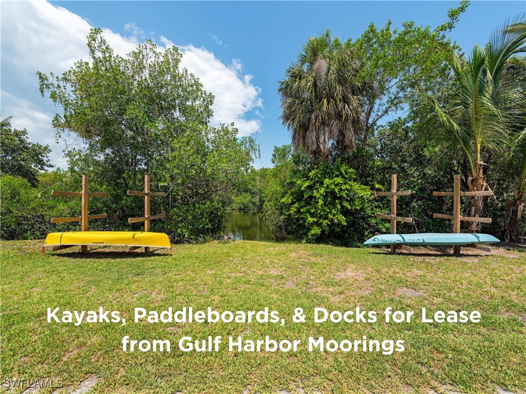 746 Park Ave Property Photo 27