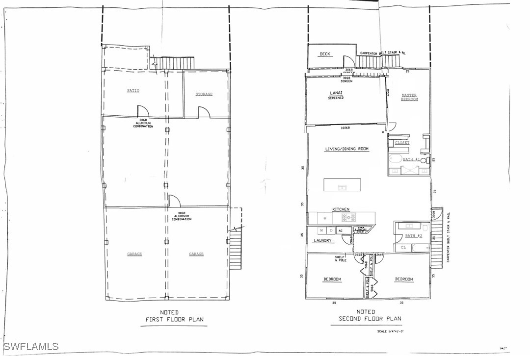 746 Park Ave Property Photo 30
