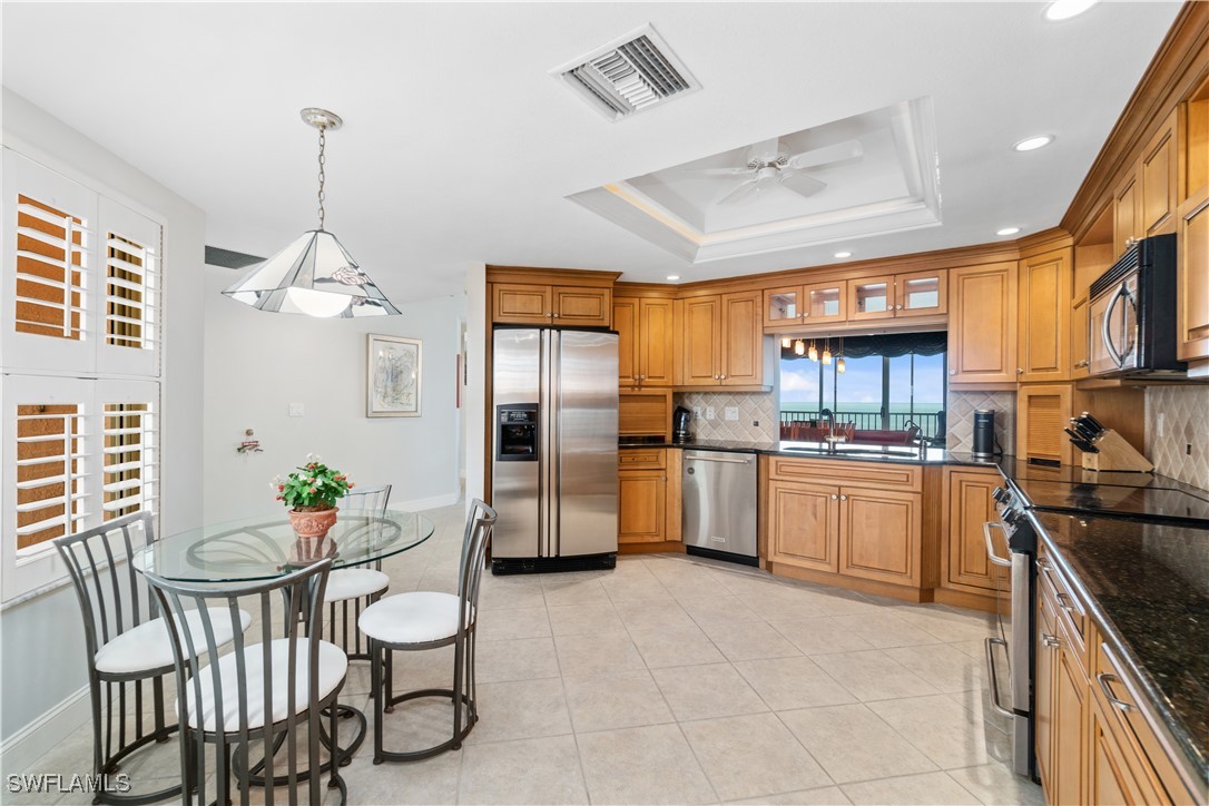 267 Barefoot Beach Blvd 303 Property Photo 6
