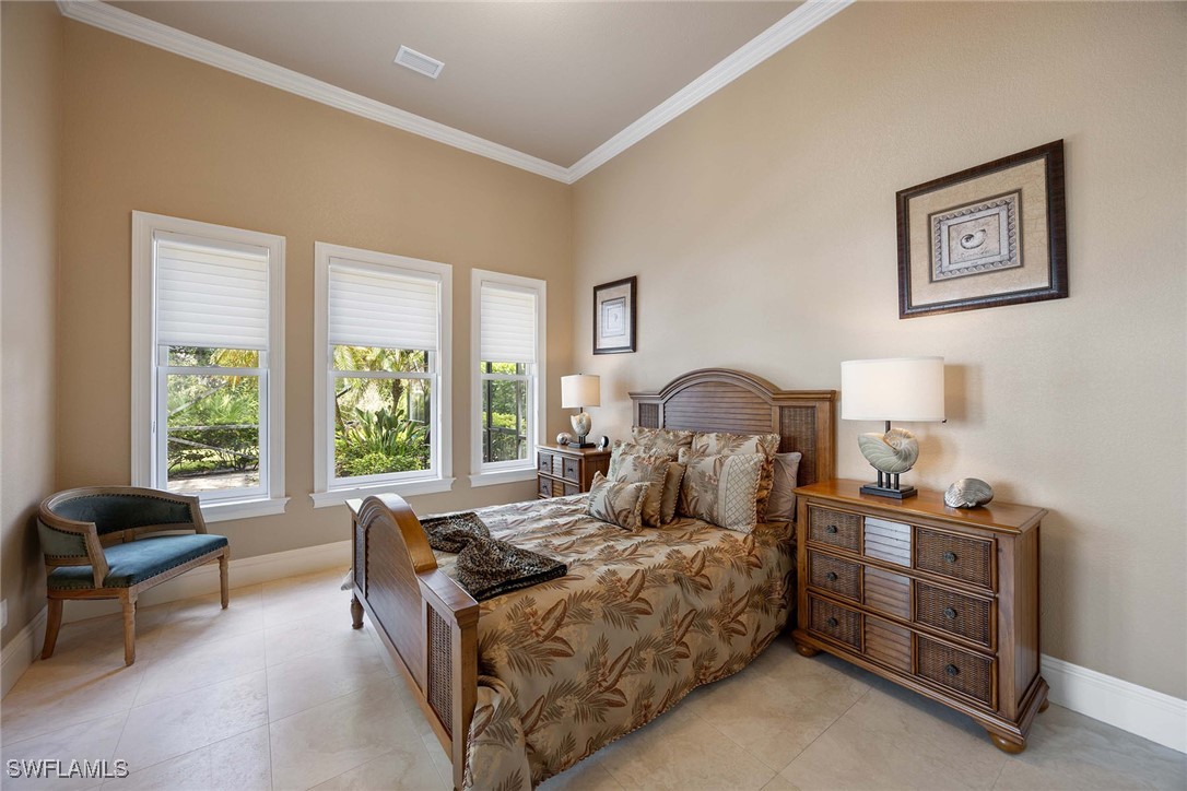 23801 Napoli Way Property Photo 25