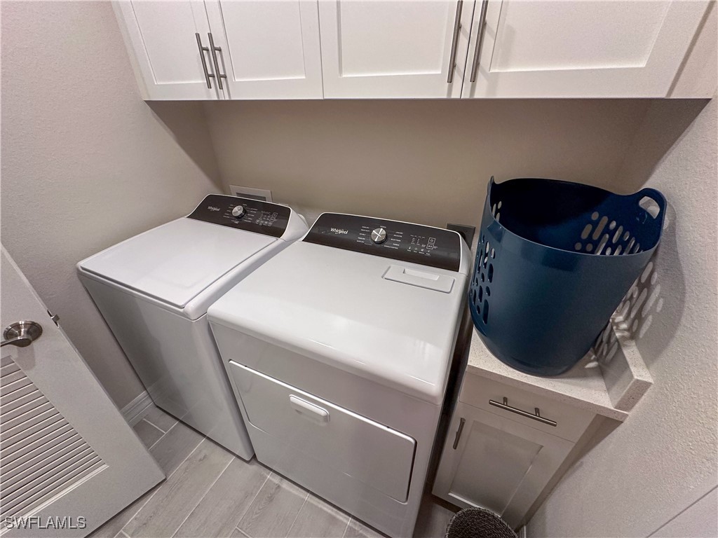220 Indies Dr E 101 Property Photo 31