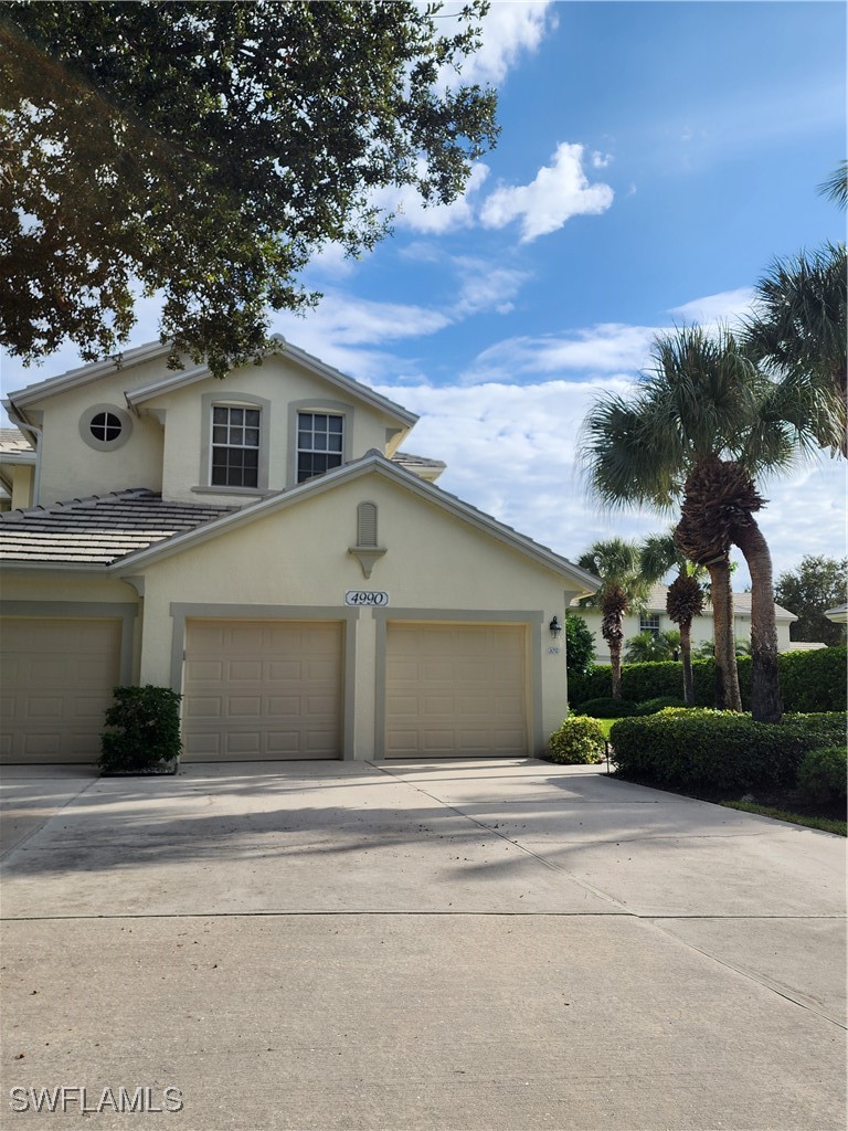 225072519 Property Photo 4