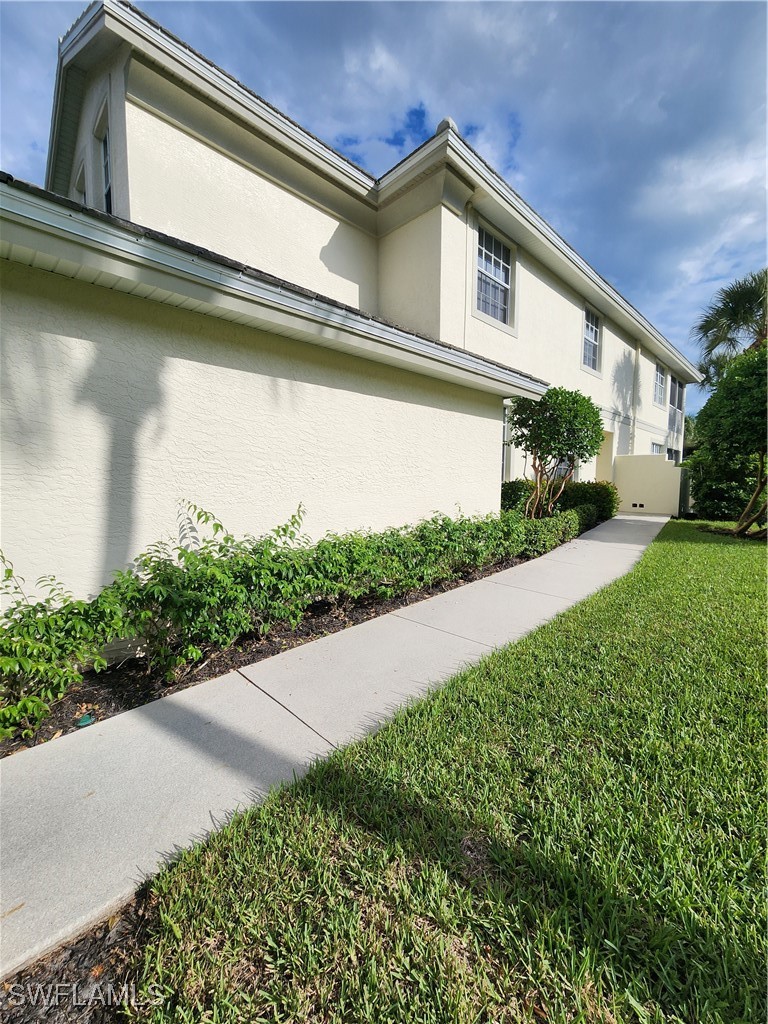 225072519 Property Photo 5