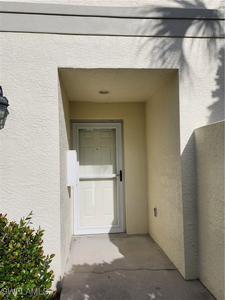 225072519 Property Photo 6