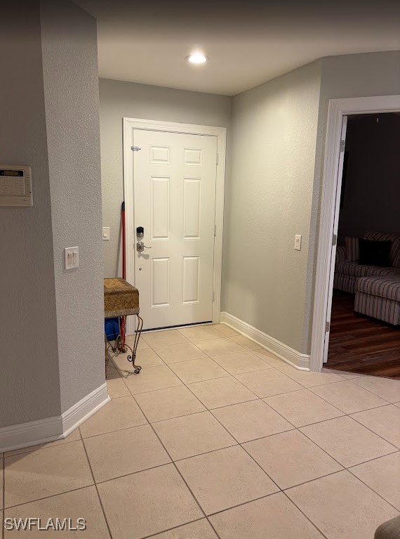 225072519 Property Photo 7