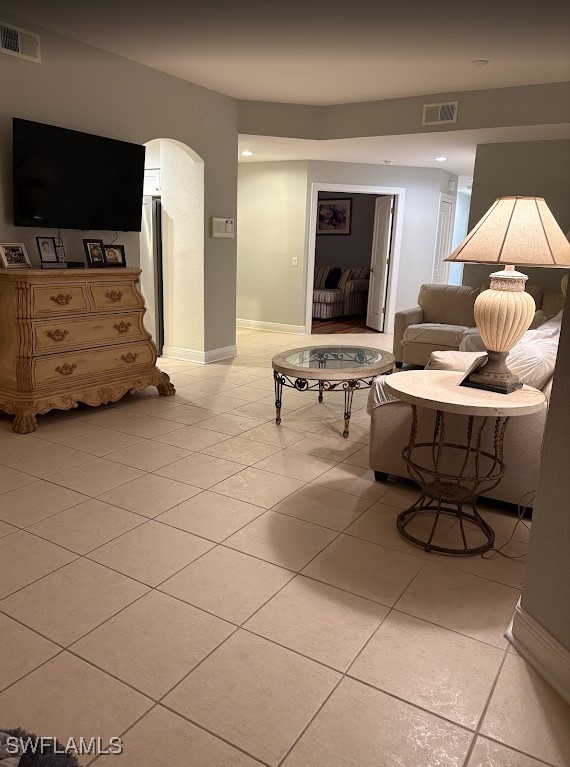 225072519 Property Photo 8