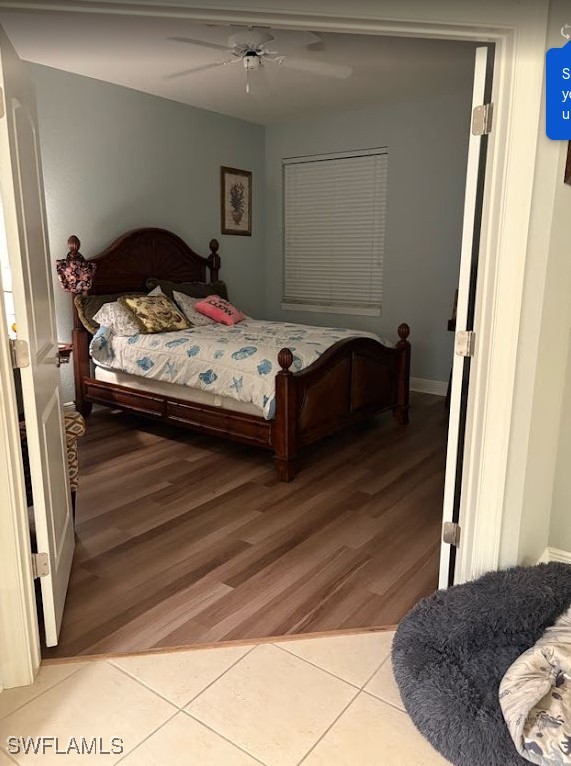 225072519 Property Photo 10