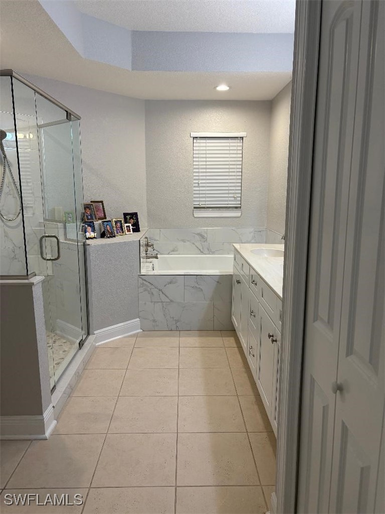 225072519 Property Photo 11
