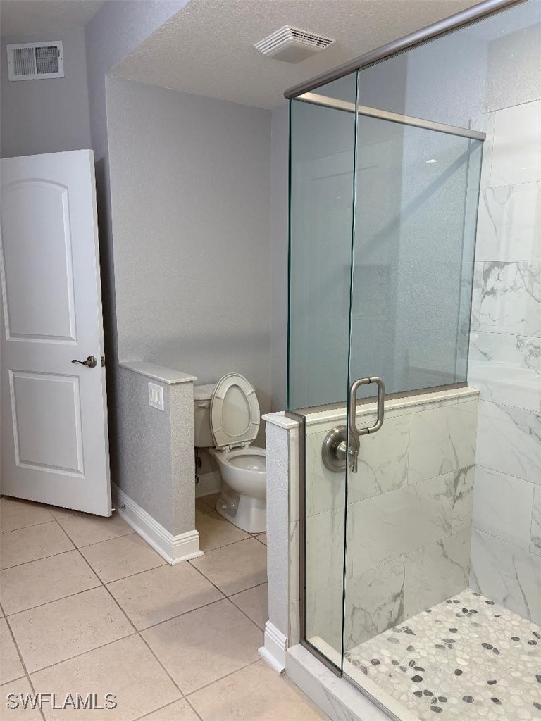 225072519 Property Photo 12