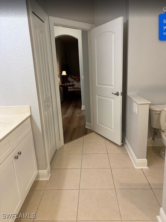 225072519 Property Photo 13