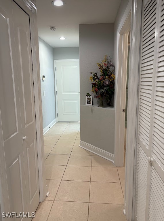 225072519 Property Photo 14