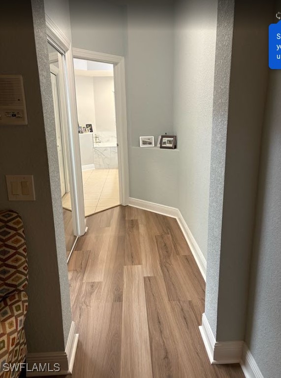 225072519 Property Photo 15