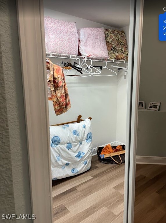 225072519 Property Photo 16
