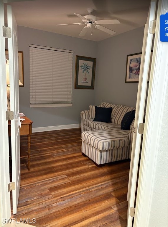 225072519 Property Photo 17