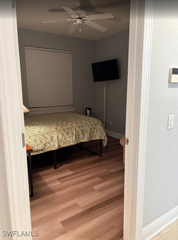 225072519 Property Photo 18