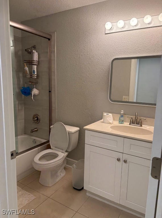 225072519 Property Photo 19
