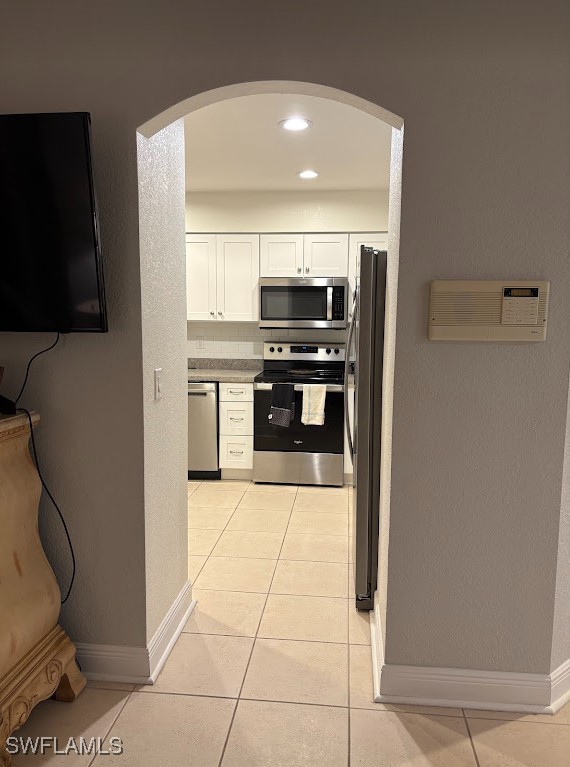 225072519 Property Photo 20