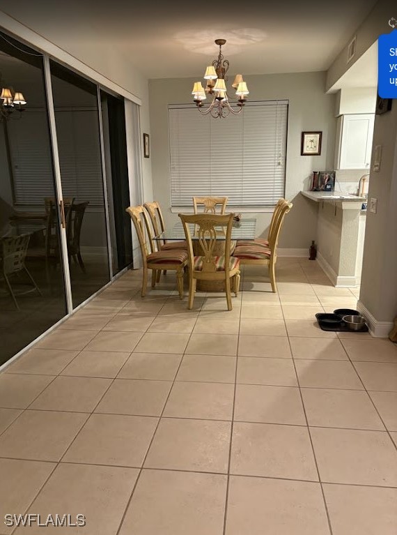 225072519 Property Photo 21